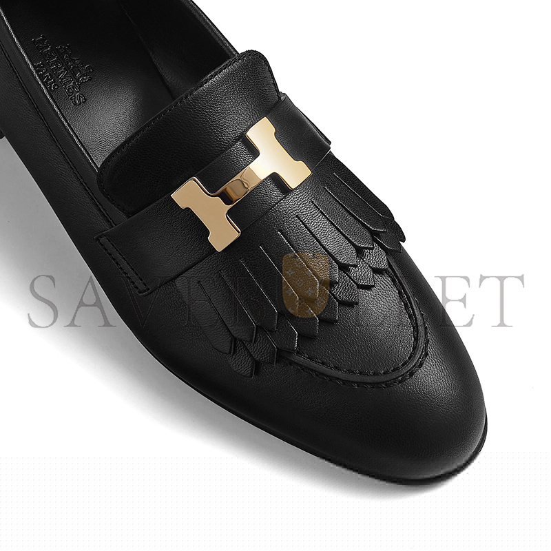 H**mes royal loafer h192203z04350